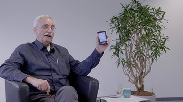 Lido/Navigation Employee Experience – System Engineer / Lufthansa Systems