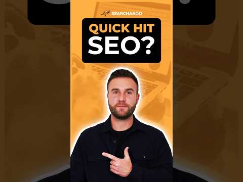local seo services for small business