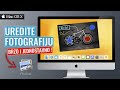 macOS | Uredite fotografiju brzo i jednostavno