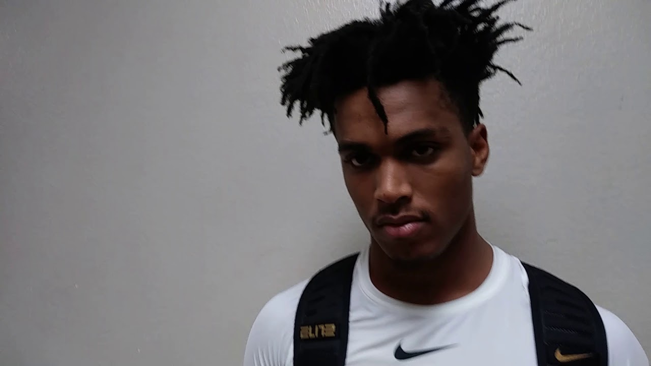 camera iphone 8 plus apk #NivenGlover #OakRidge #Jameshillsports