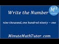 ピアス Numbering nine thousand one hundred two N21PE05SVF default.jpg