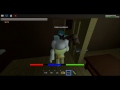 Roblox Kfc Decal Id