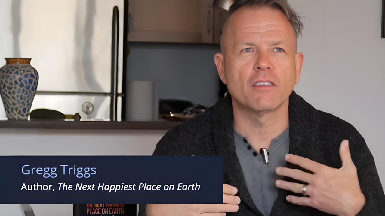 Unboxing Your Book: A Self-Published Author's First Look