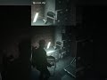 Monstruos, Fantasmas y Mas Engendros #gaming #gameplay #games #gamer #mundoabierto #residentevil