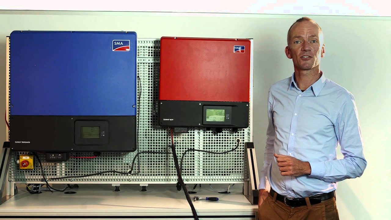 ofbiz installer des données de démonstration