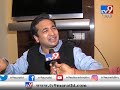 'छत्रपतींच्या वंशजांकडे पुरावे मागणारे संजय राऊत कोण?'- नितेश राणे -TV9