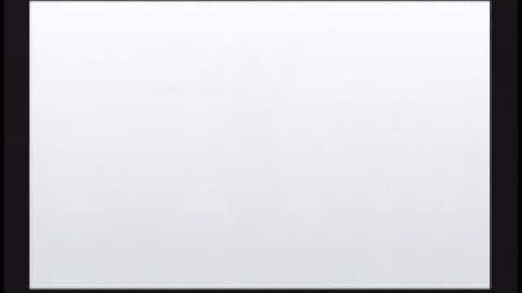 MW3: How to Get Xbox Buttons In ClanTag