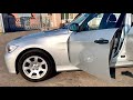 BMW 320 2.0l MPI 2006г