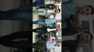 Sivas Zara halay böyle çekilir