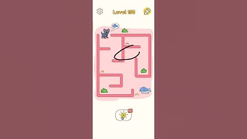 DOP 4 Delete One Part Level 158