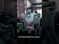 Cheb Badrou Ft Faycal Magic 2024 Mat Lgalb Li Kan Ybghik شاب رامي Cheb Badrou Ft Faycal Magic 2024 Mat Lgalb Li Kan Ybghik شاب رامي