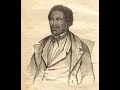 Henry Box Brown and Black History