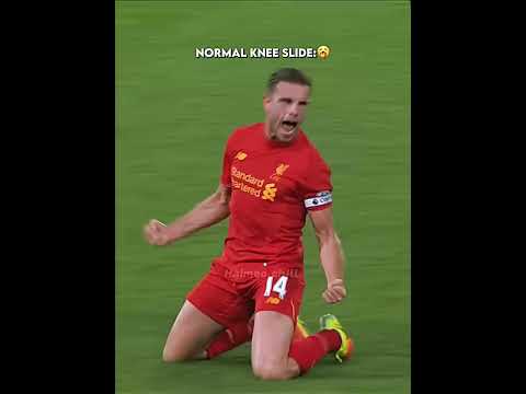شاهد المباريات بث مباشر حصري يلا شوت