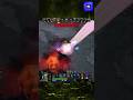 Dota 2 Slark RAMPAGE Gameplay #dota2 #dota2wtf #slark #rampage #dota2watafak #dota2highlights