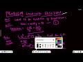 Master CF & PI in One Session 🔥 | ODE Problem Solving for B.Tech Students