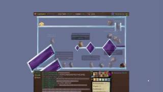 Transformice - Axckaanzxa 10K First Racing ( Wall-Jumper )