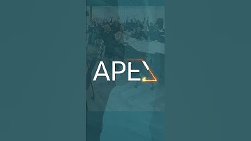 Oracle APEX Day in Dublin - 2025