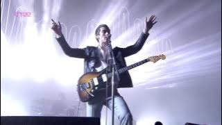 Arctic Monkeys - Knee Socks @ Reading Festival 2014 - HD 1080p
