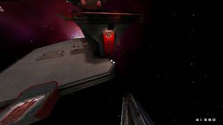 wtf18 | 00.08.464 by sL!k (VQ3.3) - Quake 3 DeFRaG