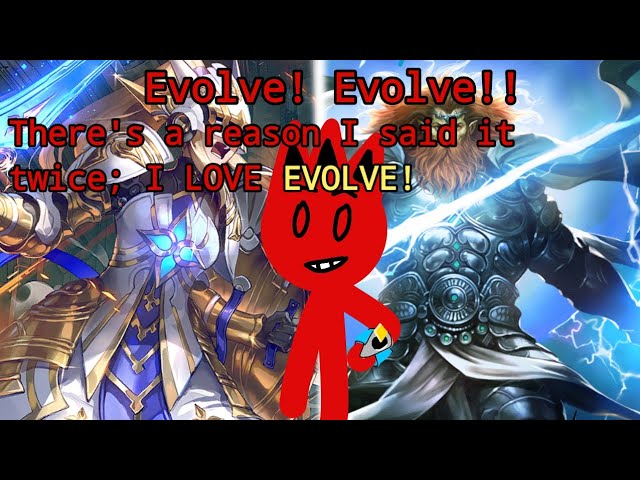 Shadowverse Flame ep 40 reaction #ShadowverseFlame #Shadowverse  #Shadowverseanime #シャドウバース #シャドウバースF 