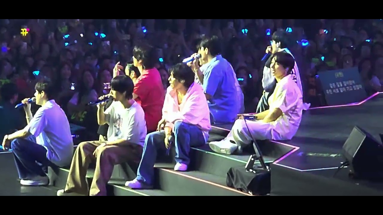 13 20260117 Super Junior Super Show 10 KL No Other