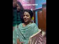 Marriage Episode-3 // Shaadivlog #shadivlog #youtubeshorts #weddingdancemashup #shaadiwaladance