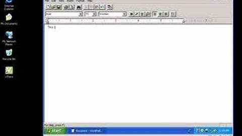 Citrix Printing Within vThere