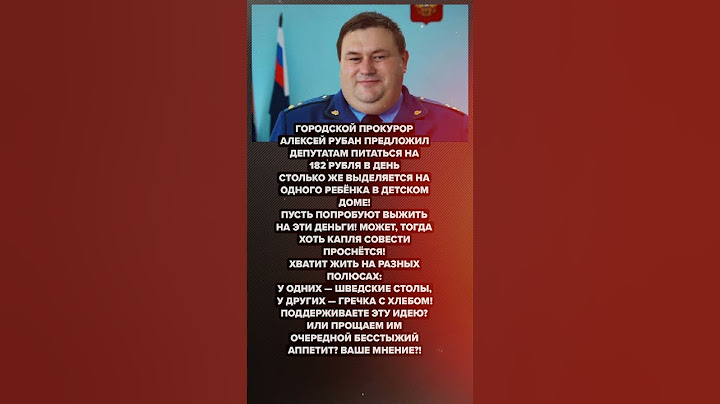 ВАШЕ МНЕНИЕ К ЭТОМУ... #ссср #новости #историческиездания #news
