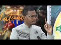 Propos polmiques de sonko la rvlation de m diallo 550 millions de dollars la