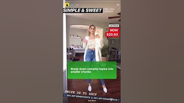 Guide Learning Continuously In 5 Minutes