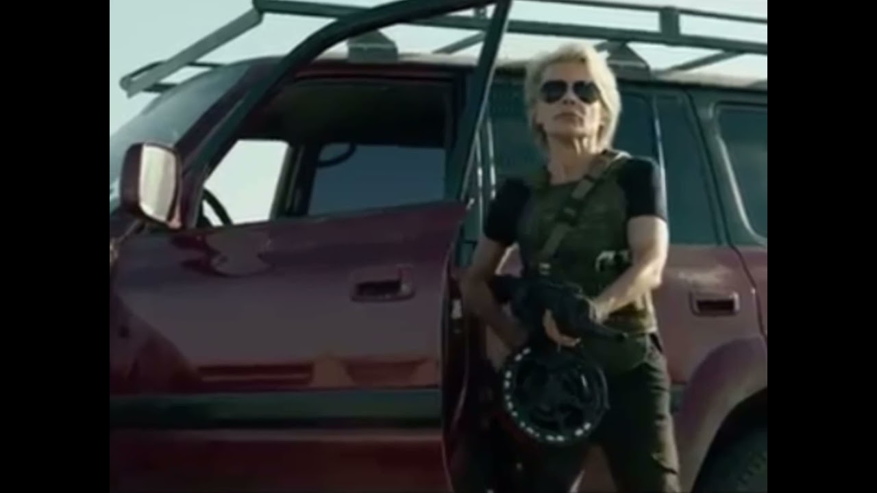 poker face intro loop (𝒔𝒍𝒐𝒘𝒆𝒅)