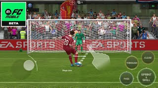 Ea Sports Fc Mobile 24 Beta Insane Pack Opening Best Team Upgrade Ever Gameplay 60 Fps