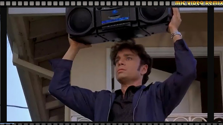 Cecilia Remix version - Remix performance video thumbnail