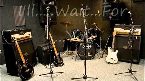 Stick Stickly Full Cover