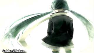 Nightcore - I Love The Way You Lie