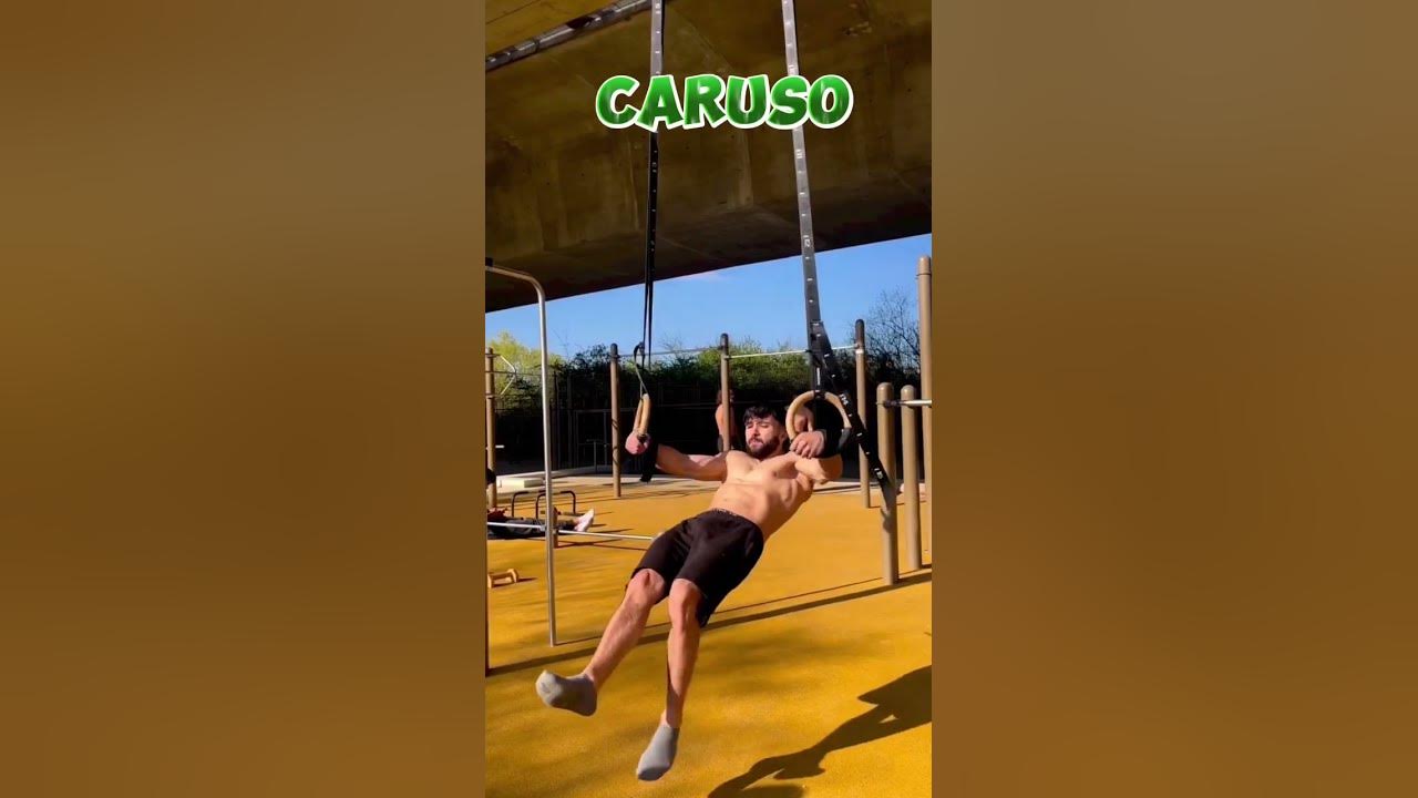 hardest-calisthenics-skills-part-2-youtube