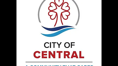 Council Meeting -  12/9/2025 -- PART 2