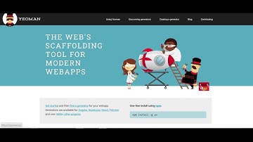 Dapr Community Call 6