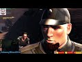 Johnnyfrickinrico live stream  star wars the old republic