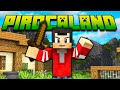 VOLVEMOS A MINECRAFT! XDDDD 😂🤣 - #1 PIROCALAND - Nexxuz