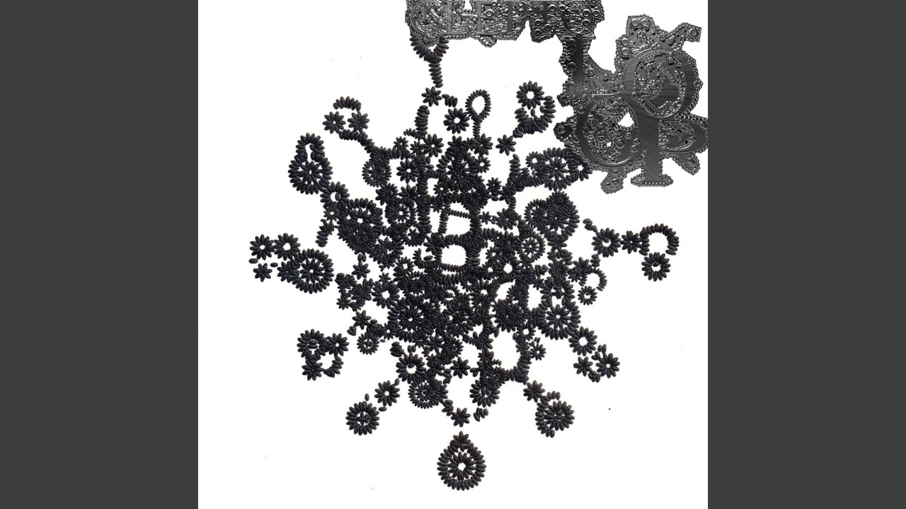 Watch Clepto Loop on YouTube Watch Clepto Loop on YouTube