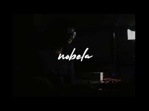 Nobela - Join The Club (Cover)