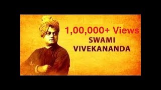 ಸ್ವಾಮಿ ವಿವೇಕಾನಂದ ಜೀವನ್ ಚರಿತ್ರೆ-part 15 | Dr. Gururaj Karajagi