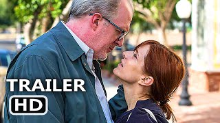 THE LOVERS Official Trailer (2017) Comedy Movie HD