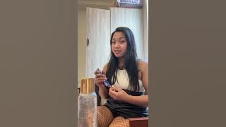 live paling bar bar  yanti ekavia