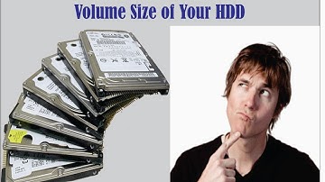 How to Create Partition With Out Data Loss For Windows 7, 8, 8.1 and 10 in Urdu/Hindi