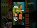 ATTRACTIVE PPT IDEA/ MORPH USAGE/ PRATEEK_TECHZ #design #chotabheem #tutorial