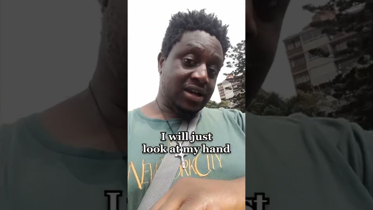 Newline In A Cell - YouTube Auto PHP Script