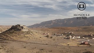 Marrakech, Tangier + Casablanca: The Monocle Travel Guide