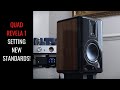 A revelation quad revela 1 speaker review